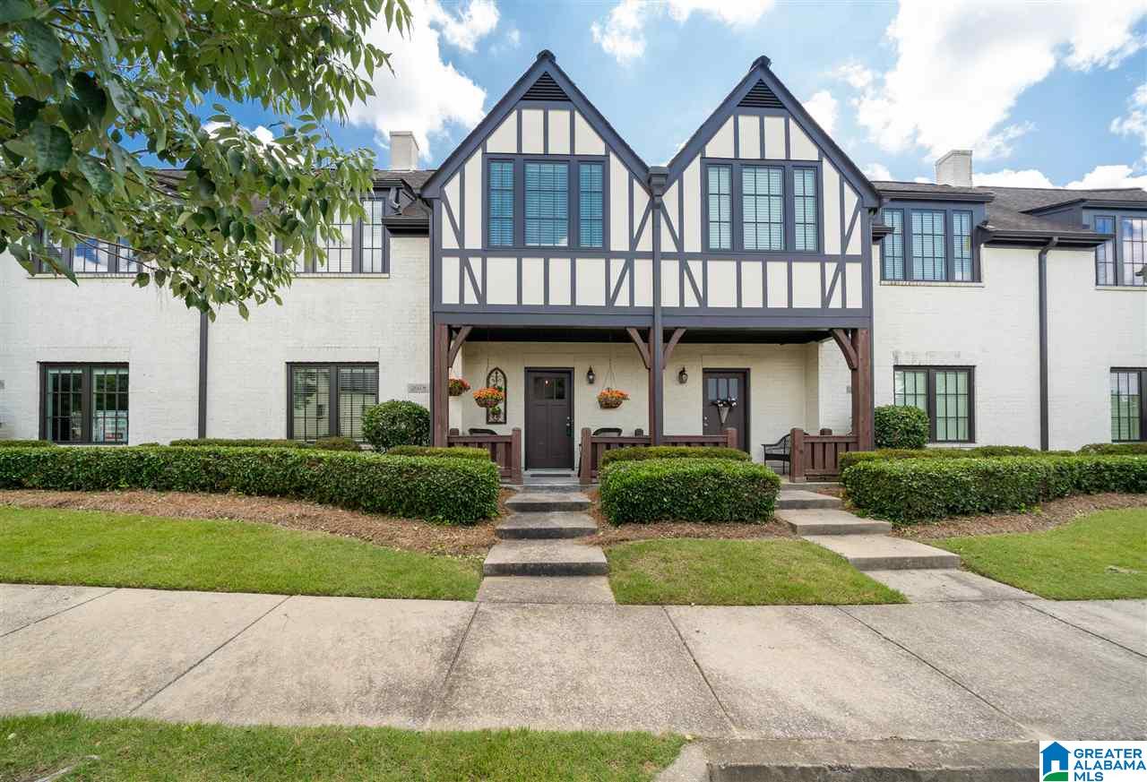 2078 Portobello Road, Unit 2078 Birmingham, AL 35242 - Photo 1 of 49