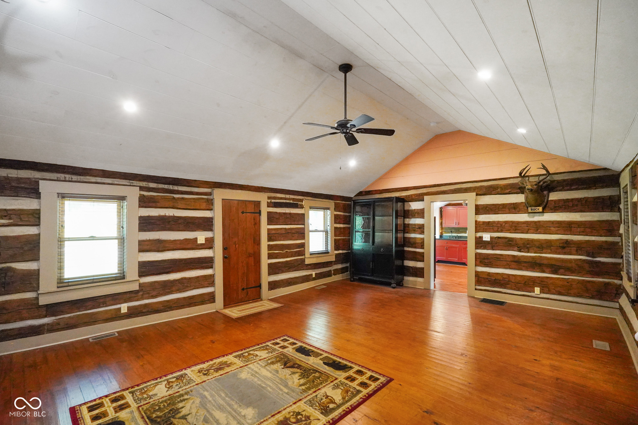 147 Hickory Knob Road Nashville, IN 47448 - Photo 11 of 84 Gallery Image 11