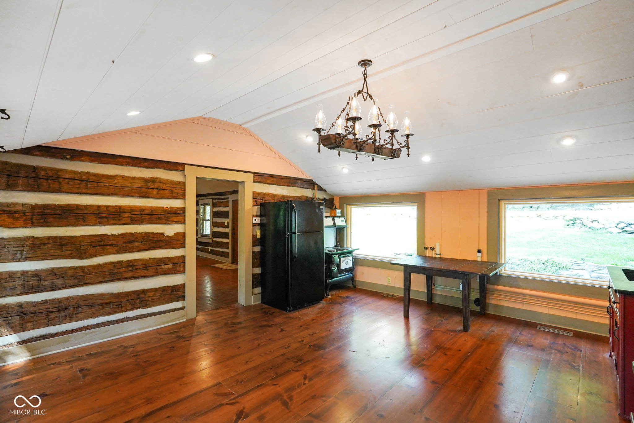 147 Hickory Knob Road Nashville, IN 47448 - Photo 14 of 84 Gallery Image 14