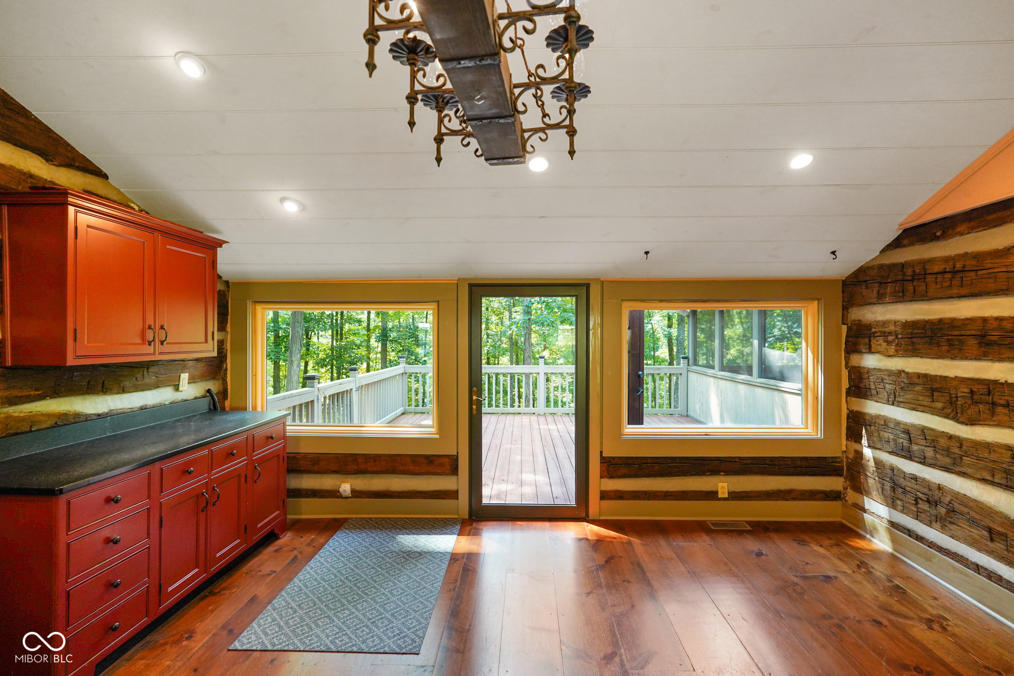 147 Hickory Knob Road Nashville, IN 47448 - Photo 17 of 84 Gallery Image 17
