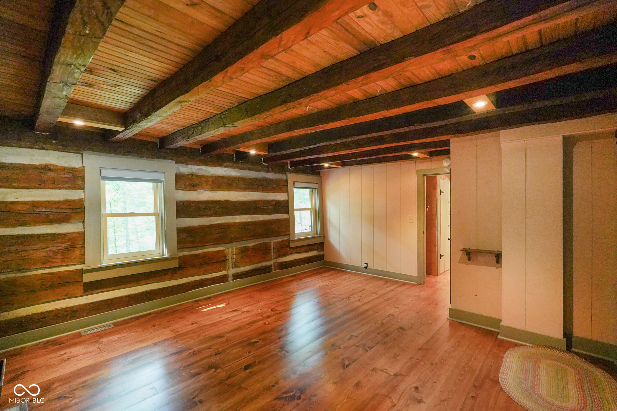147 Hickory Knob Road Nashville, IN 47448 - Photo 22 of 84 Gallery Image 22