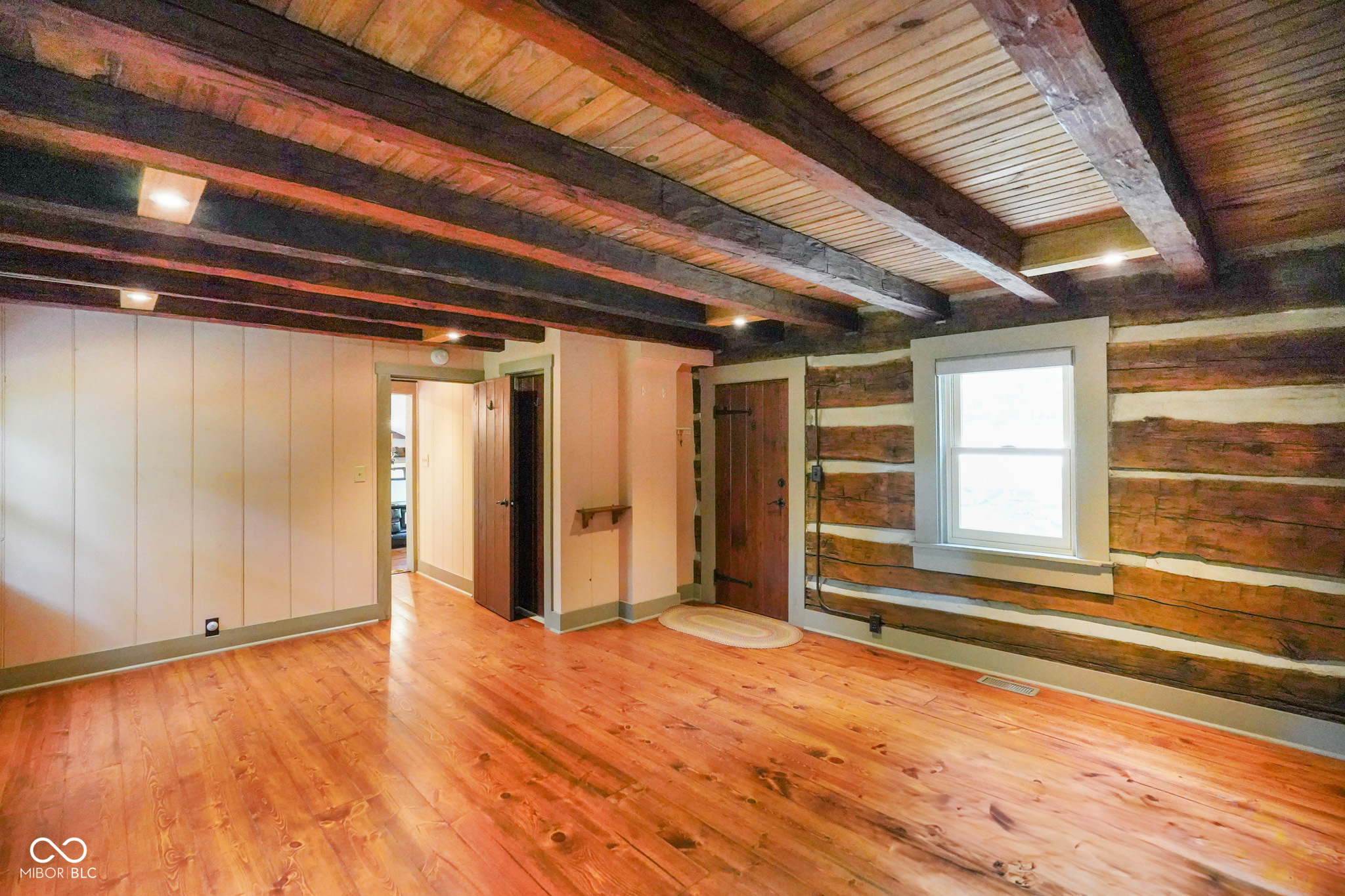 147 Hickory Knob Road Nashville, IN 47448 - Photo 23 of 84 Gallery Image 23