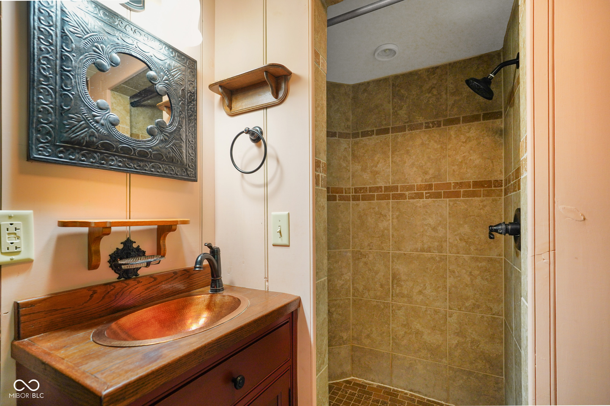 147 Hickory Knob Road Nashville, IN 47448 - Photo 25 of 84 Gallery Image 25