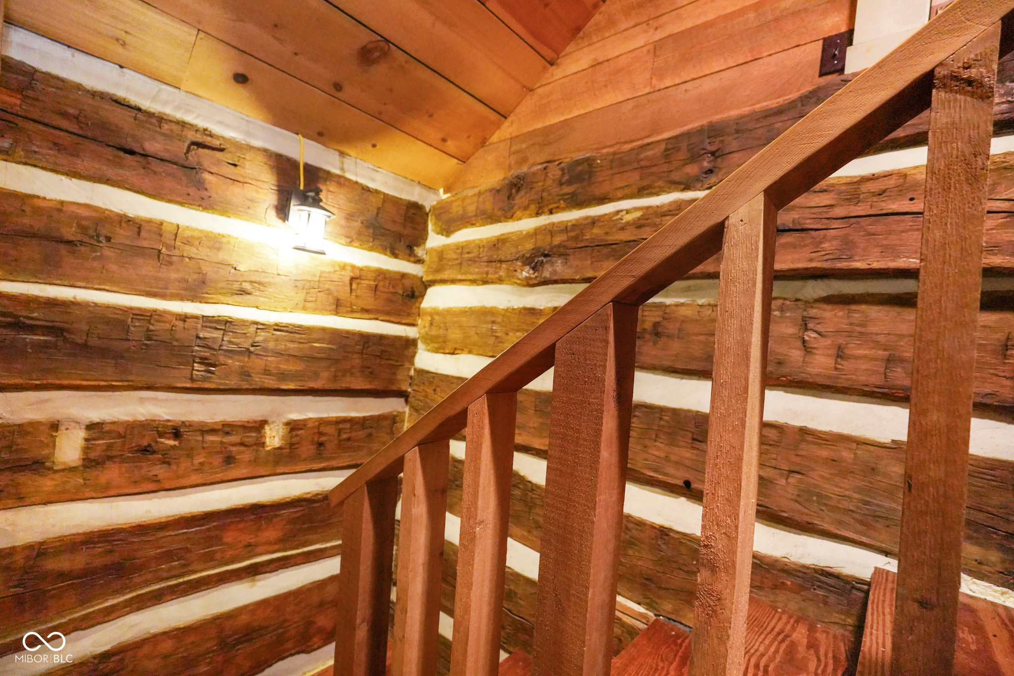 147 Hickory Knob Road Nashville, IN 47448 - Photo 30 of 84 Gallery Image 30