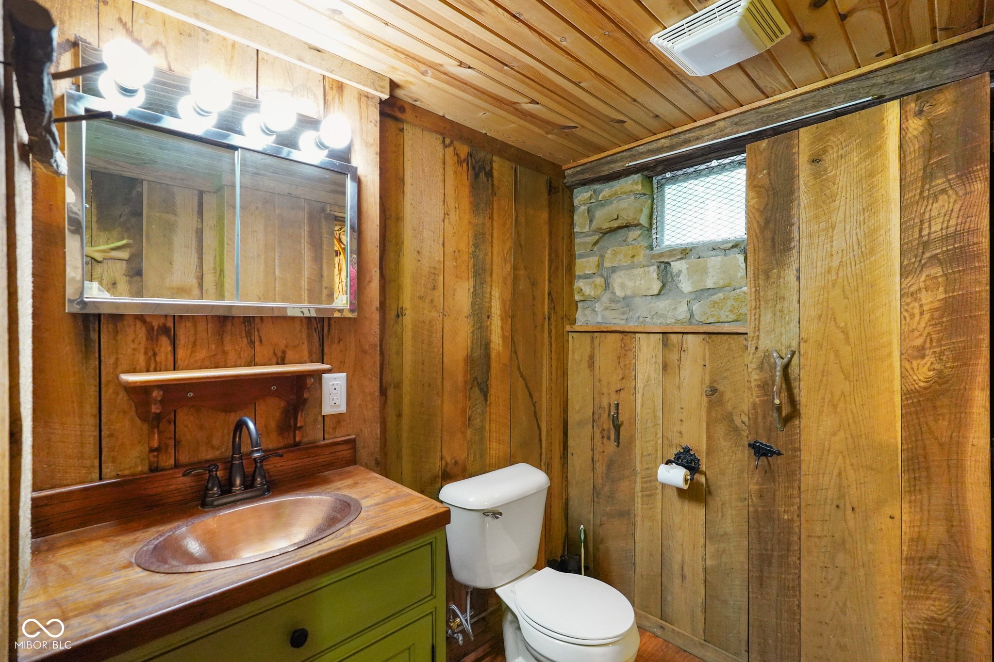 147 Hickory Knob Road Nashville, IN 47448 - Photo 32 of 84 Gallery Image 32