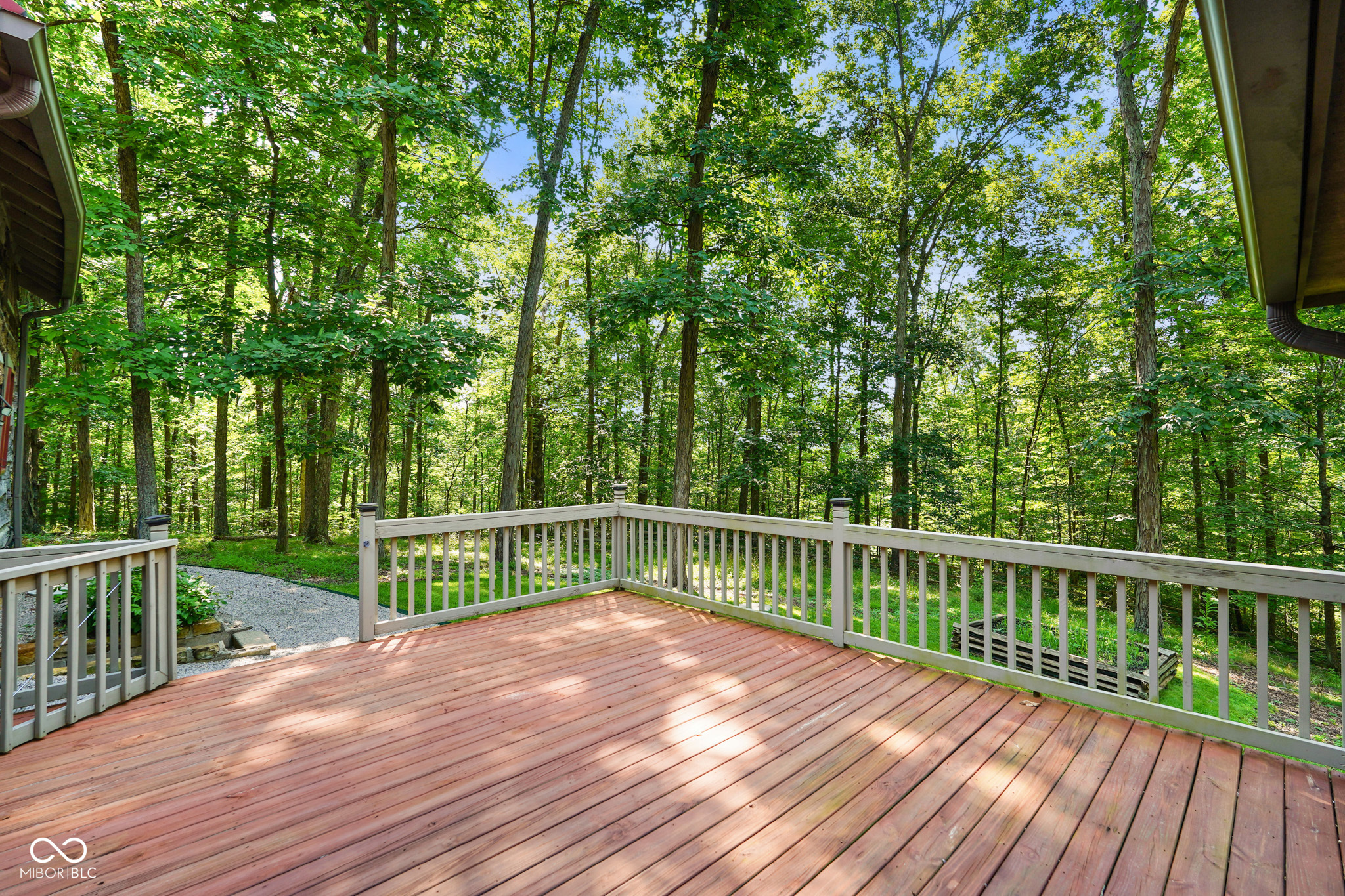 147 Hickory Knob Road Nashville, IN 47448 - Photo 41 of 84 Gallery Image 41