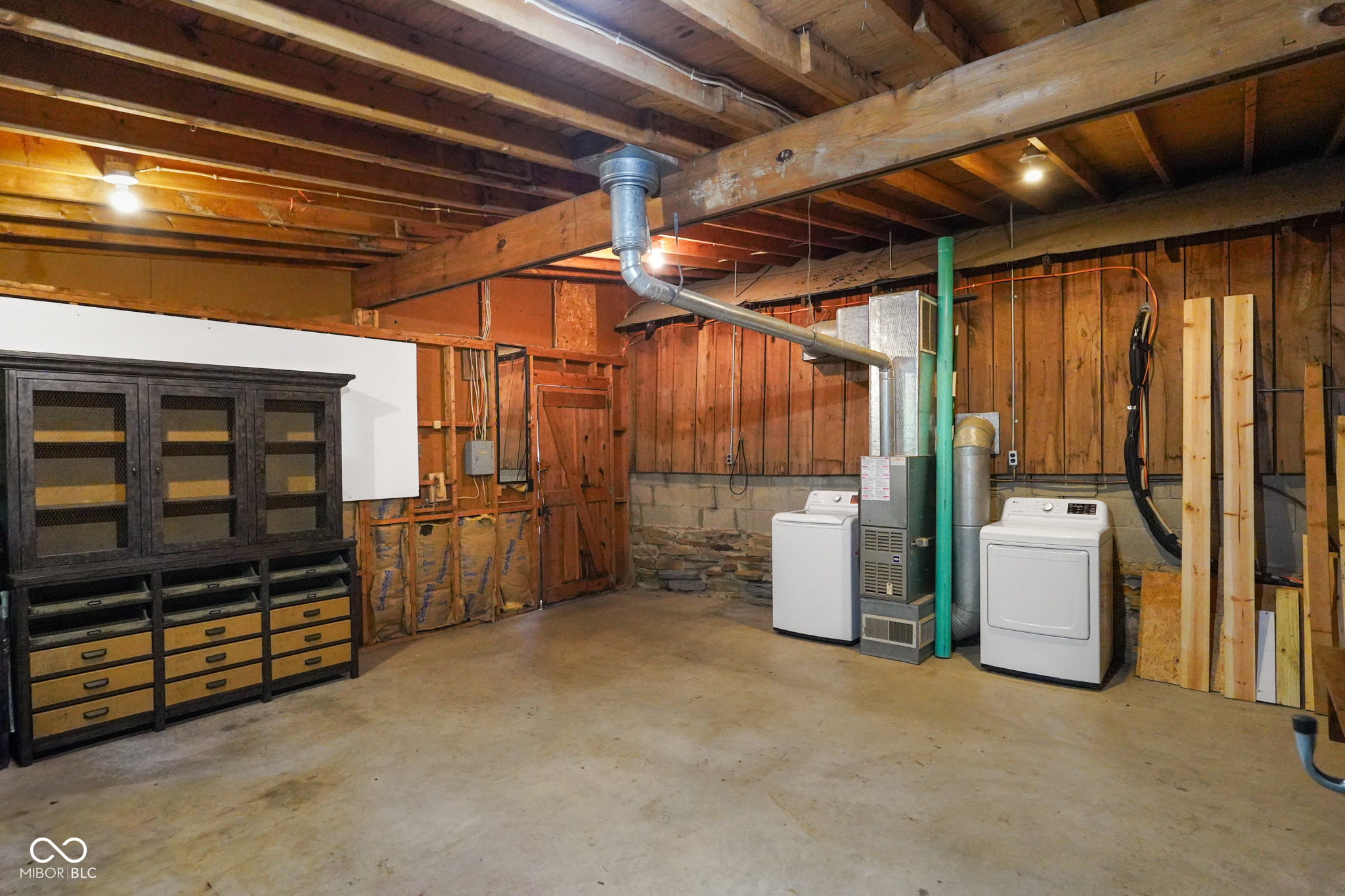 147 Hickory Knob Road Nashville, IN 47448 - Photo 65 of 84 Gallery Image 65