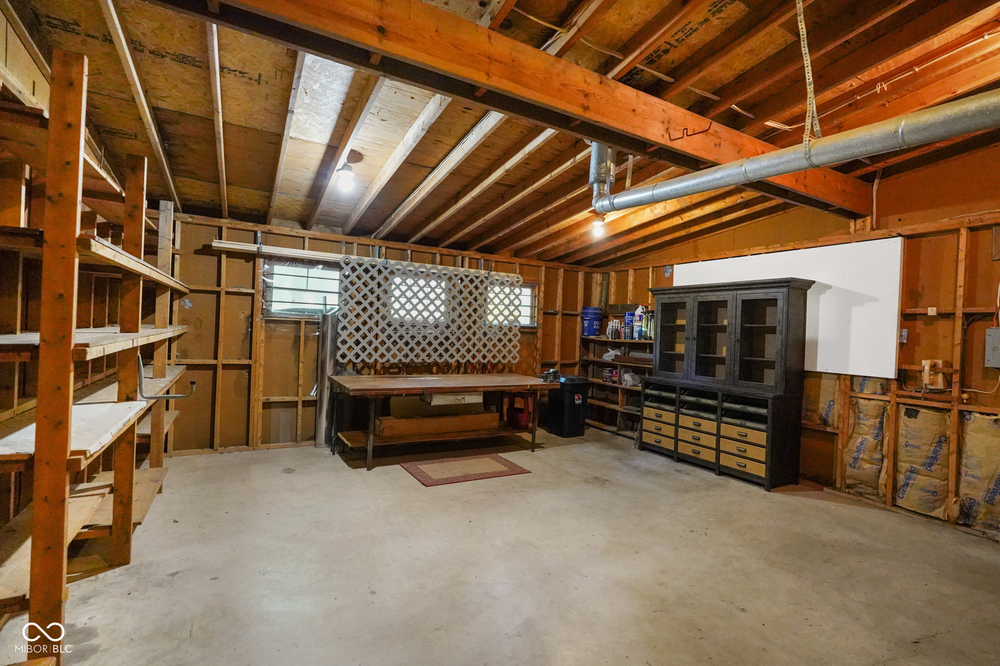 147 Hickory Knob Road Nashville, IN 47448 - Photo 66 of 84 Gallery Image 66