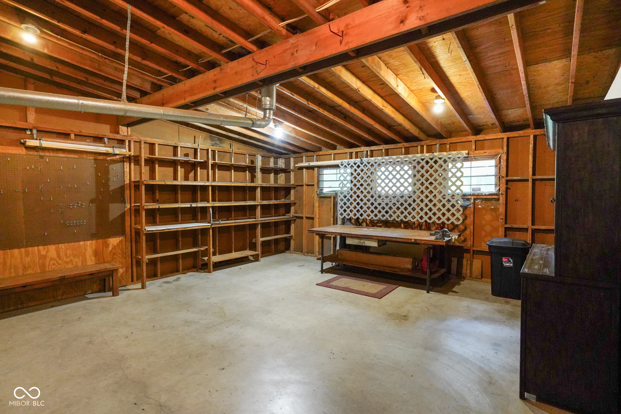 147 Hickory Knob Road Nashville, IN 47448 - Photo 67 of 84 Gallery Image 67