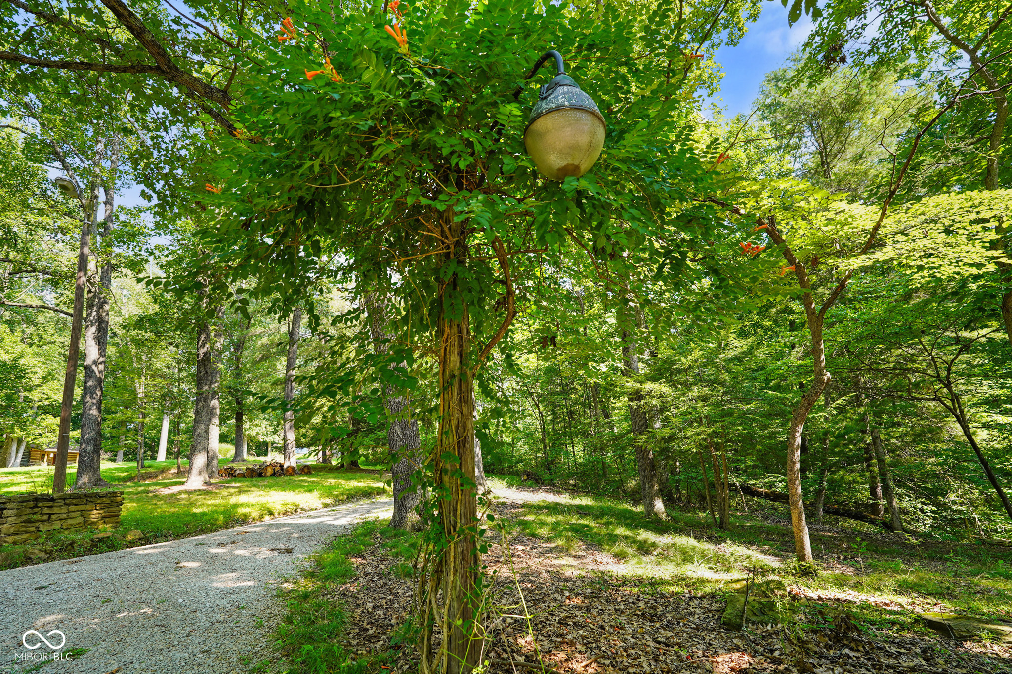 147 Hickory Knob Road Nashville, IN 47448 - Photo 70 of 84 Gallery Image 70