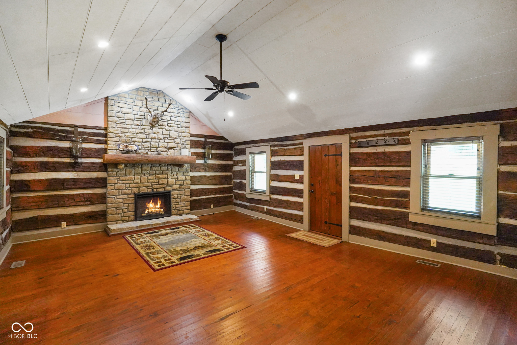 147 Hickory Knob Road Nashville, IN 47448 - Photo 9 of 84 Gallery Image 9