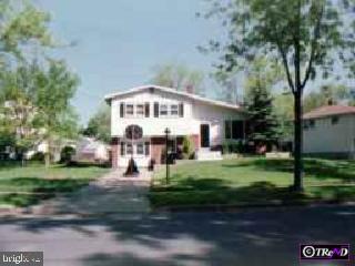161 Valleybrook Road East Cherry Hill, NJ 08034 - Photo 1 of 1 Gallery Image 1