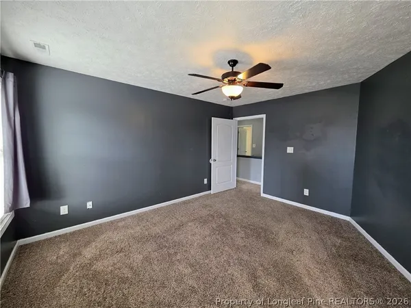 $2,200 | 4716 Cedar Pass Drive, Hope Mills, NC 28348