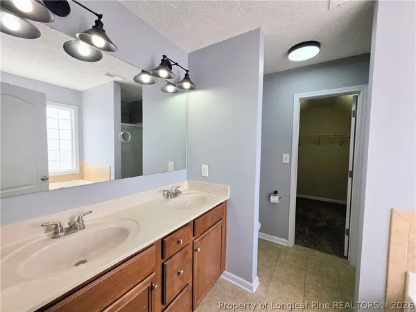 $2,200 | 4716 Cedar Pass Drive, Hope Mills, NC 28348