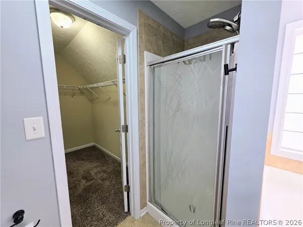 $2,200 | 4716 Cedar Pass Drive, Hope Mills, NC 28348