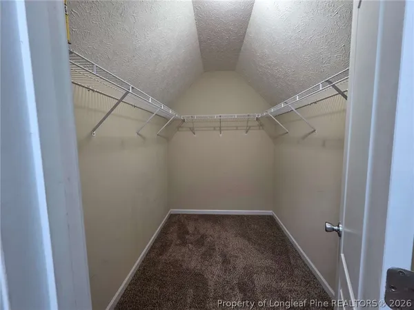 $2,200 | 4716 Cedar Pass Drive, Hope Mills, NC 28348