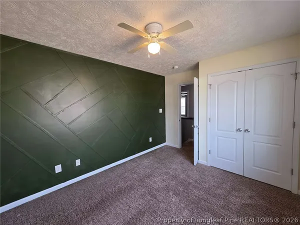 $2,200 | 4716 Cedar Pass Drive, Hope Mills, NC 28348