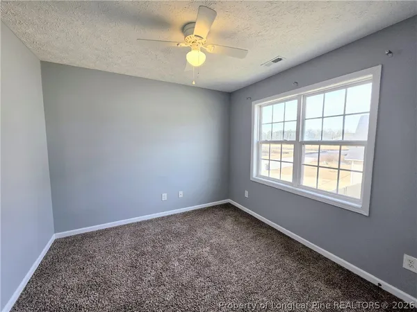 $2,200 | 4716 Cedar Pass Drive, Hope Mills, NC 28348