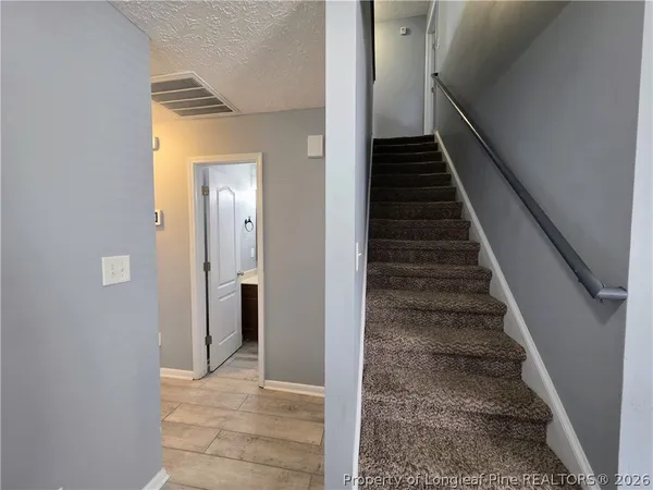 $2,200 | 4716 Cedar Pass Drive, Hope Mills, NC 28348