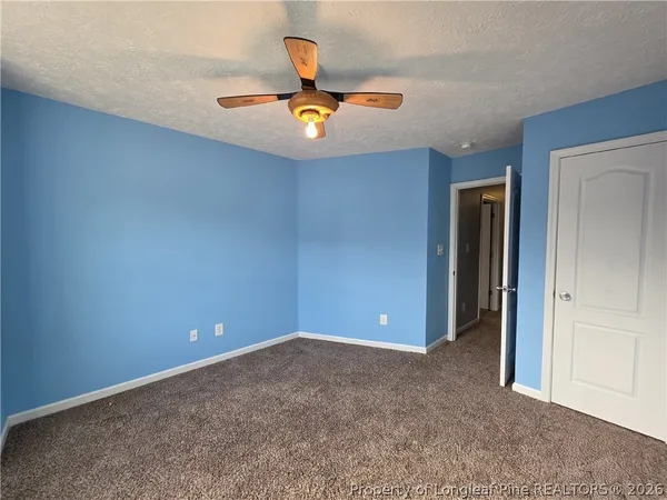 $2,200 | 4716 Cedar Pass Drive, Hope Mills, NC 28348