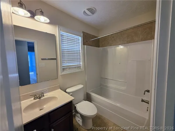 $2,200 | 4716 Cedar Pass Drive, Hope Mills, NC 28348