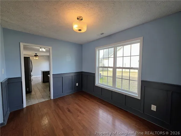 $2,200 | 4716 Cedar Pass Drive, Hope Mills, NC 28348