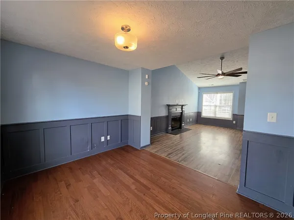 $2,200 | 4716 Cedar Pass Drive, Hope Mills, NC 28348