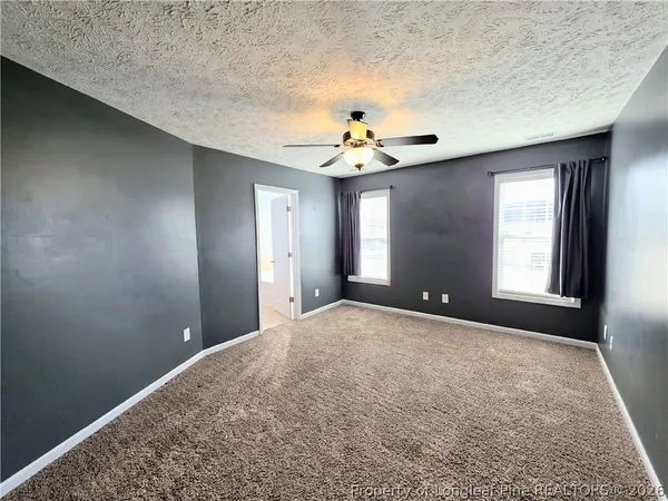 $2,200 | 4716 Cedar Pass Drive, Hope Mills, NC 28348