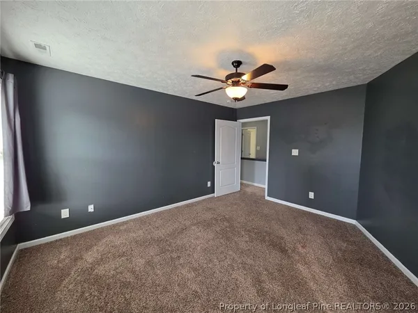 $2,200 | 4716 Cedar Pass Drive, Hope Mills, NC 28348