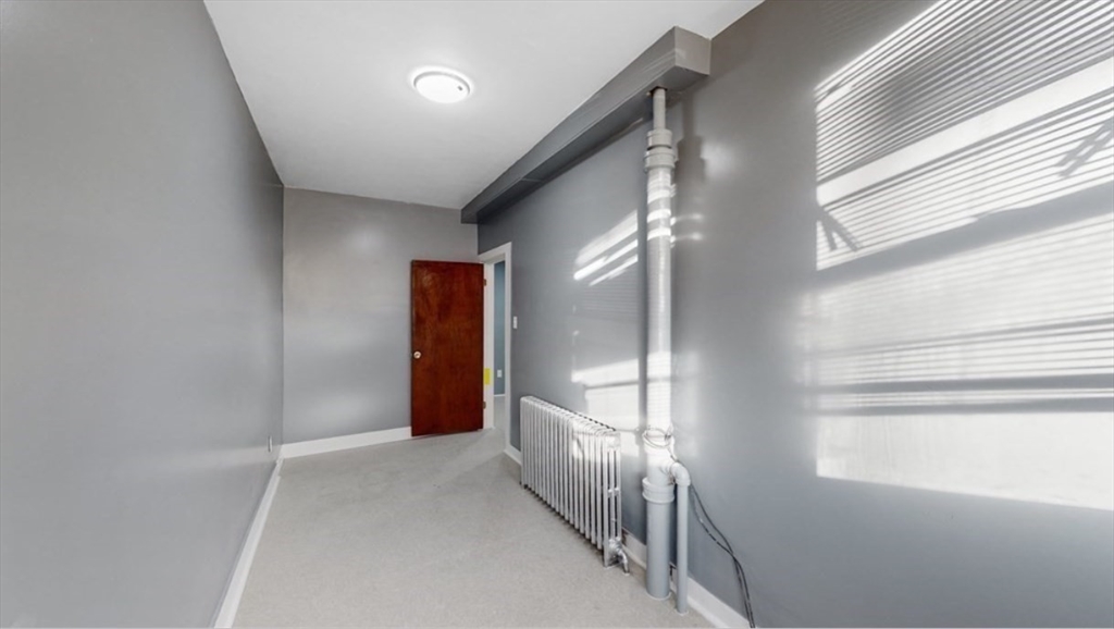 66 Burrell Street Boston, MA 02119 - Photo 9 of 26