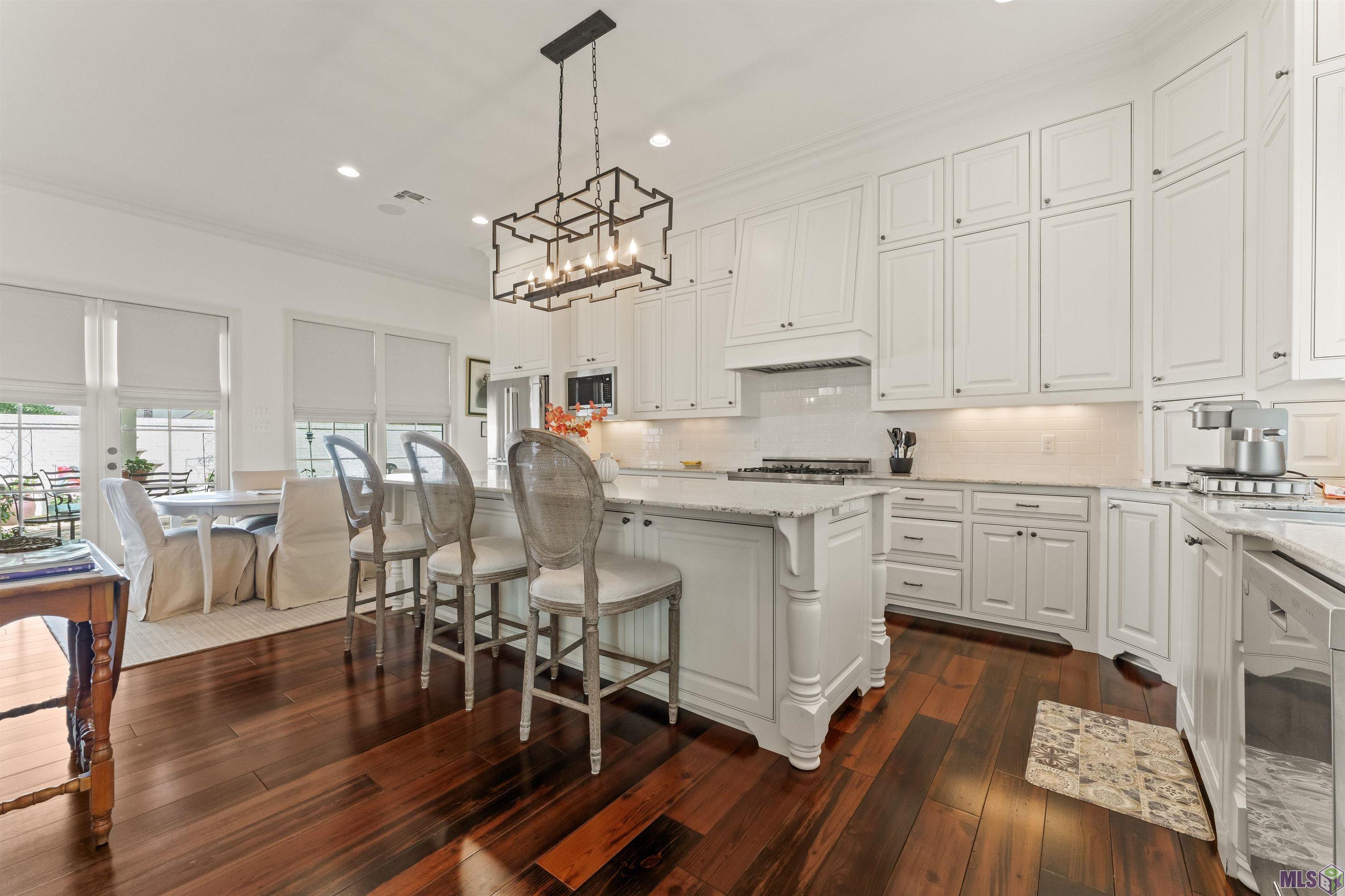11550 Ancestor's Drive Baton Rouge, LA 70810 - Photo 11 of 36
