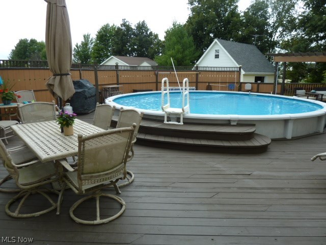 511 Rundle Street Lagrange, OH 44050 - Photo 25 of 25 Gallery Image 25