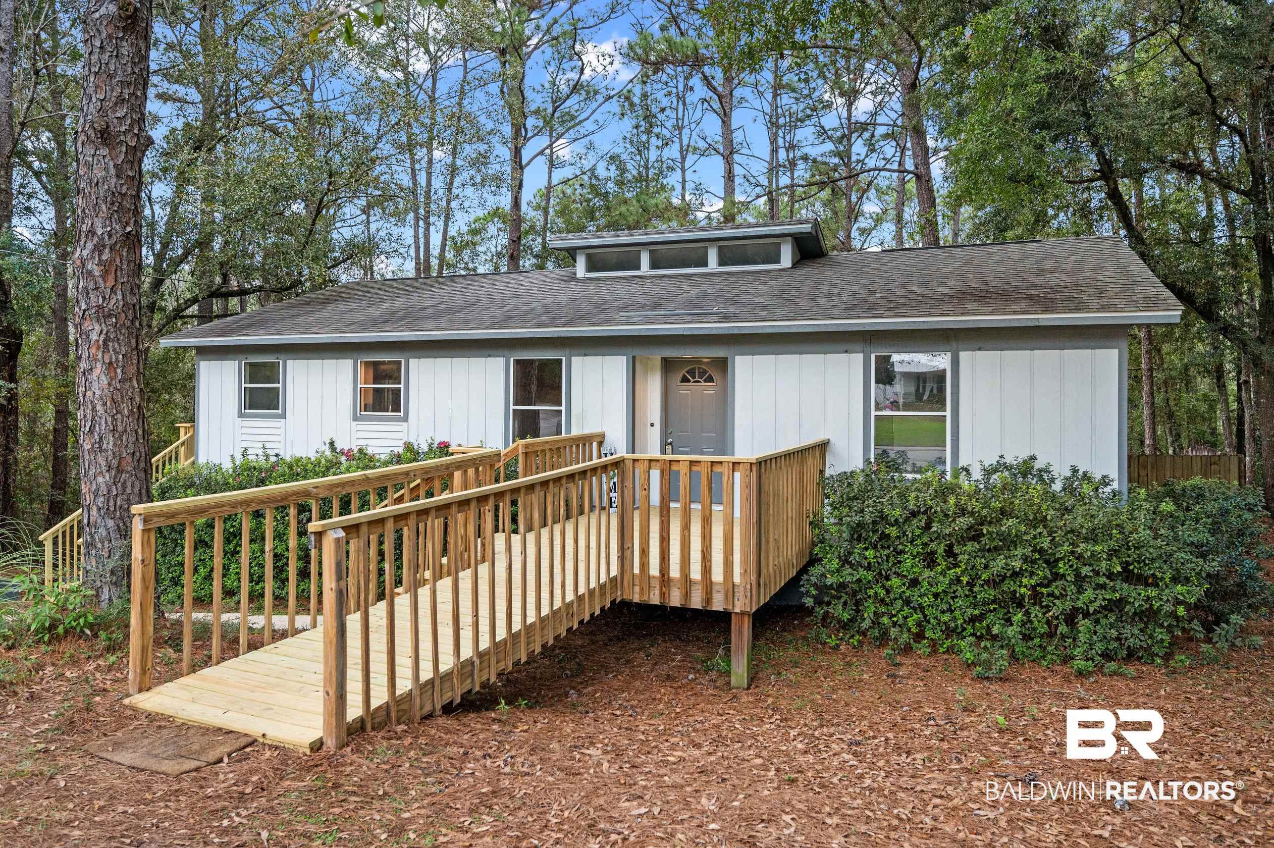 245 Ridgewood Drive Daphne, AL 36526 - Photo 3 of 38
