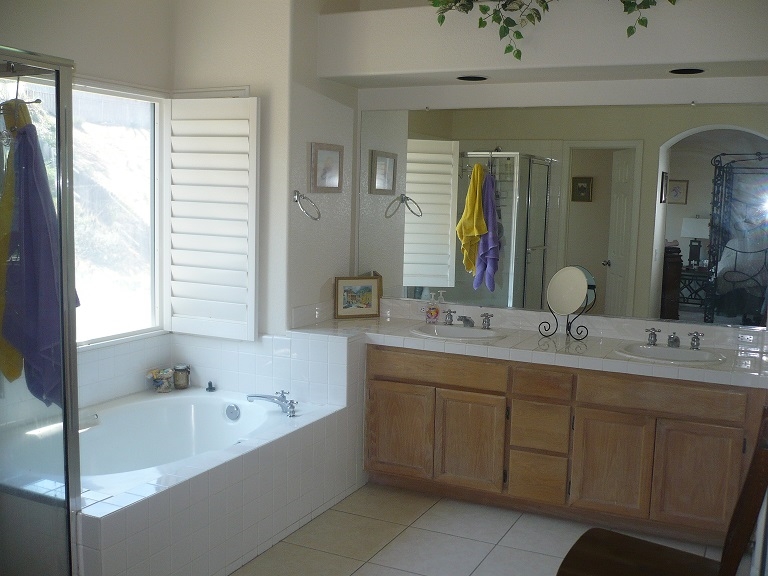 2272 Mountain Ridge Road Chula Vista, CA 91914 - Photo 12 of 21