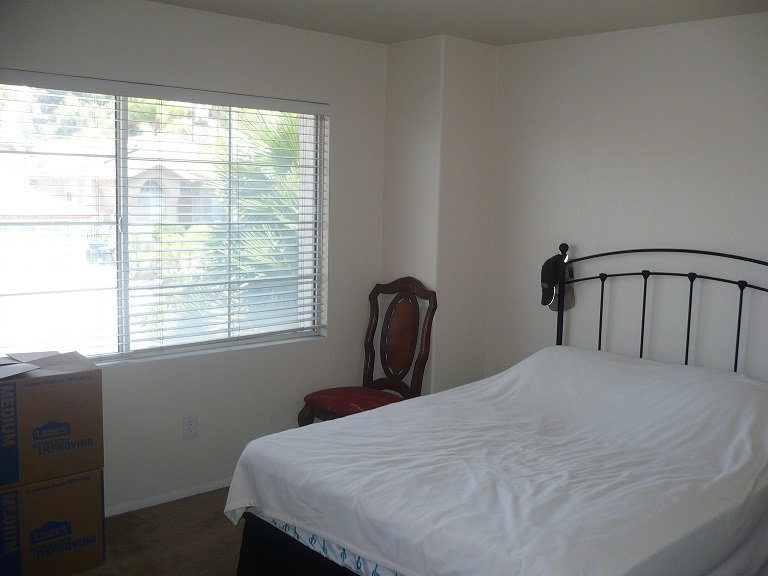 2272 Mountain Ridge Road Chula Vista, CA 91914 - Photo 14 of 21