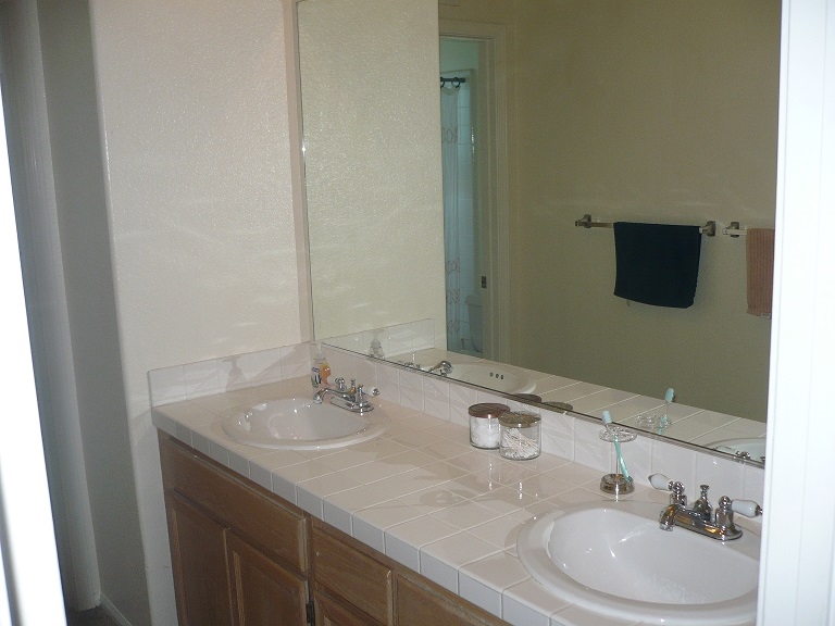 2272 Mountain Ridge Road Chula Vista, CA 91914 - Photo 16 of 21