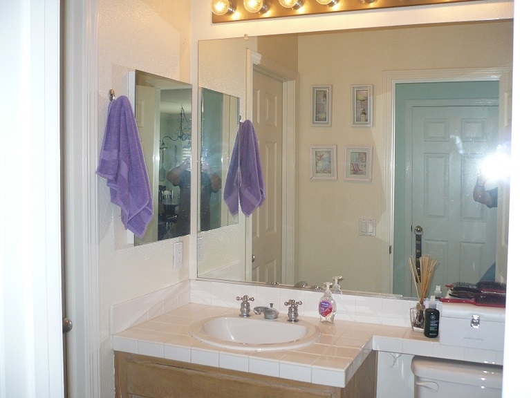 2272 Mountain Ridge Road Chula Vista, CA 91914 - Photo 18 of 21