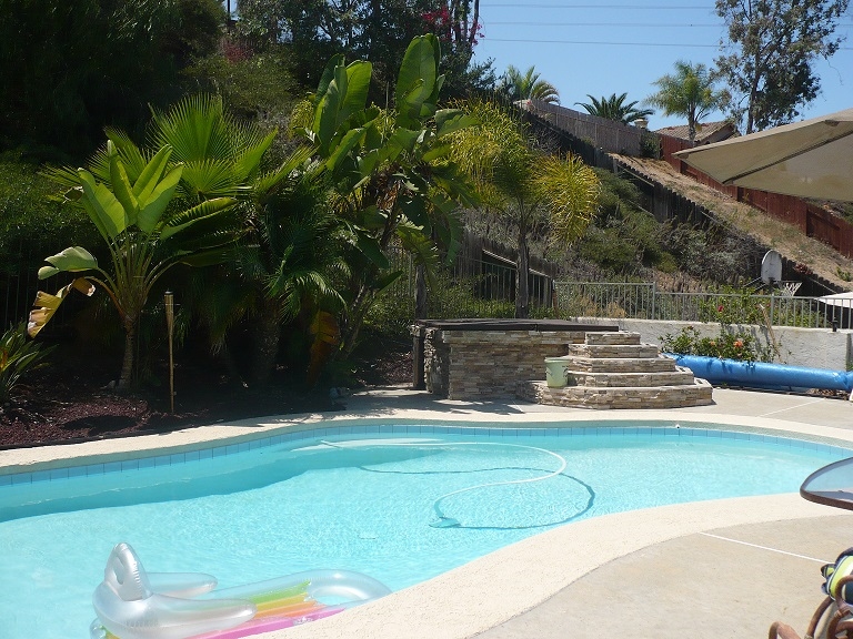 2272 Mountain Ridge Road Chula Vista, CA 91914 - Photo 20 of 21