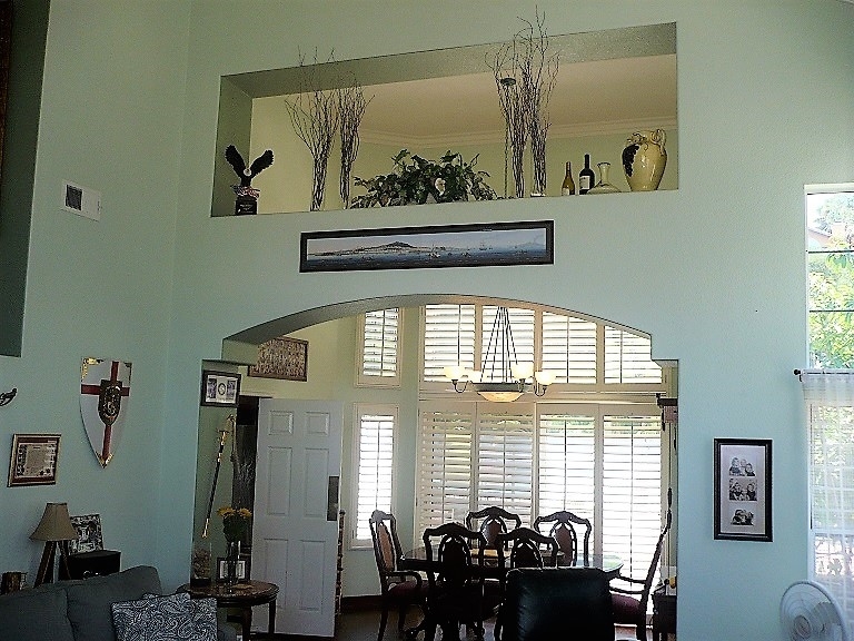 2272 Mountain Ridge Road Chula Vista, CA 91914 - Photo 3 of 21