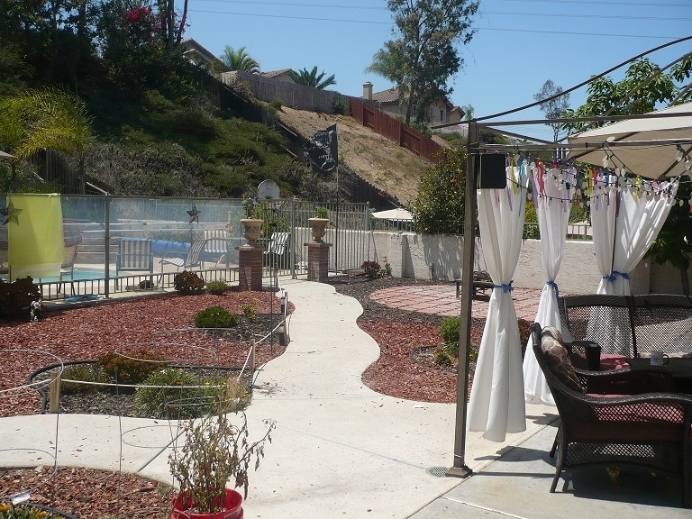 2272 Mountain Ridge Road Chula Vista, CA 91914 - Photo 21 of 21