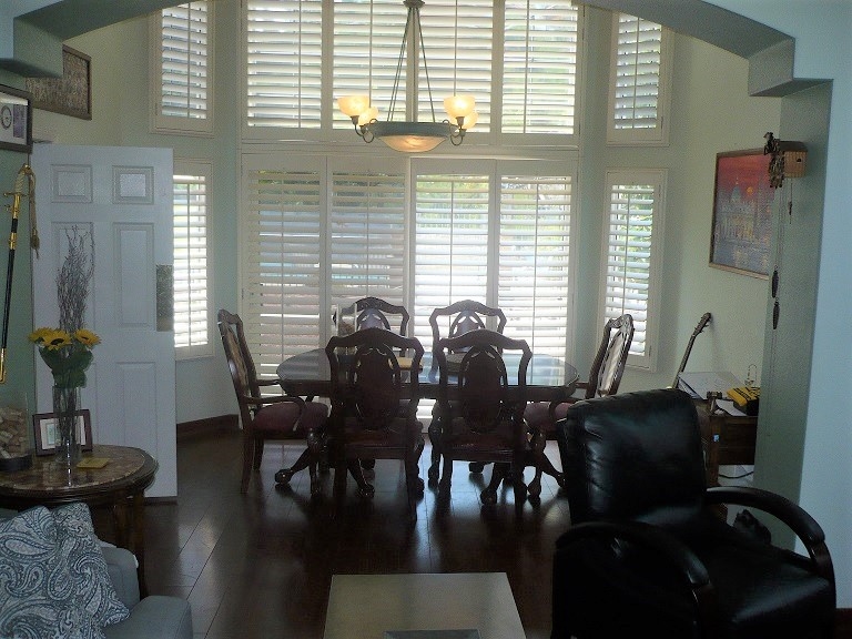 2272 Mountain Ridge Road Chula Vista, CA 91914 - Photo 4 of 21