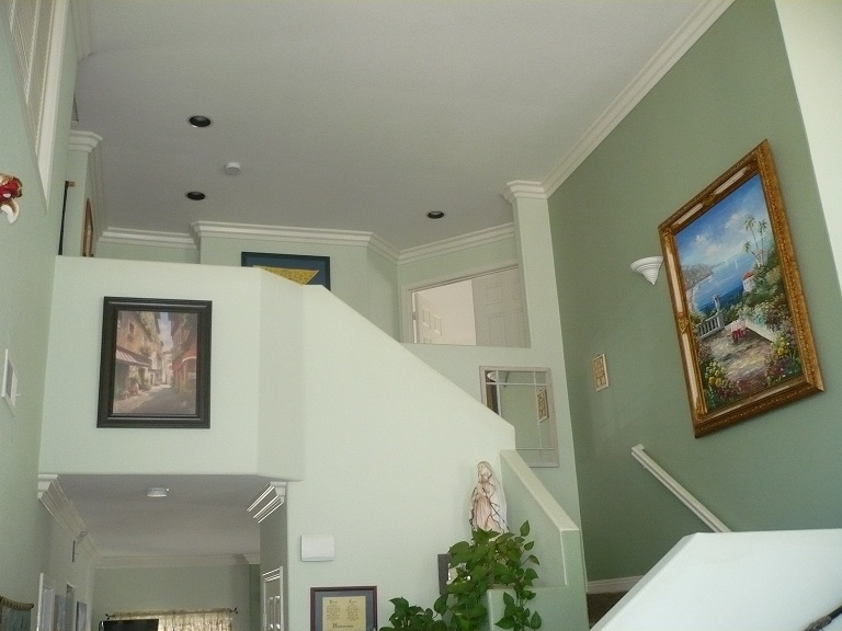 2272 Mountain Ridge Road Chula Vista, CA 91914 - Photo 6 of 21