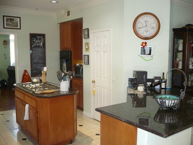 2272 Mountain Ridge Road Chula Vista, CA 91914 - Photo 8 of 21