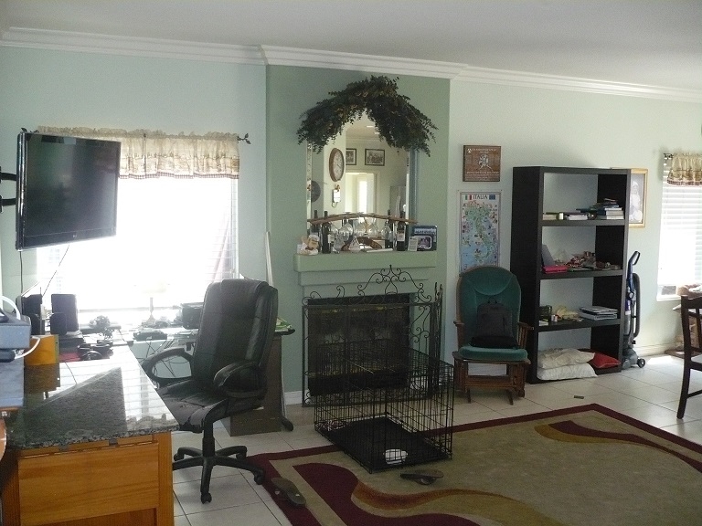2272 Mountain Ridge Road Chula Vista, CA 91914 - Photo 9 of 21