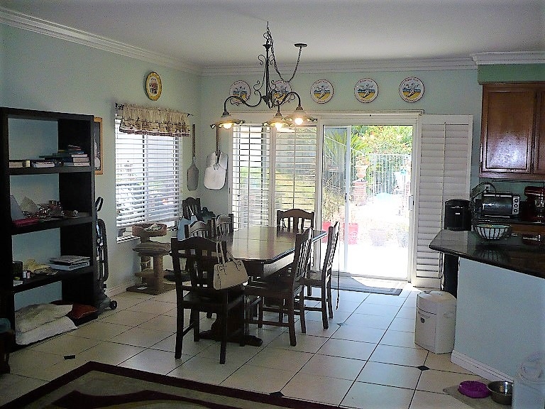 2272 Mountain Ridge Road Chula Vista, CA 91914 - Photo 10 of 21