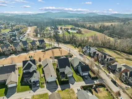 $885,000 | 3104 Hazelton Drive, Thompson's Station, TN 37179