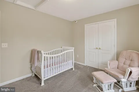 $824,900 | 242 Fox Chase Street, Warrenton, VA 20186