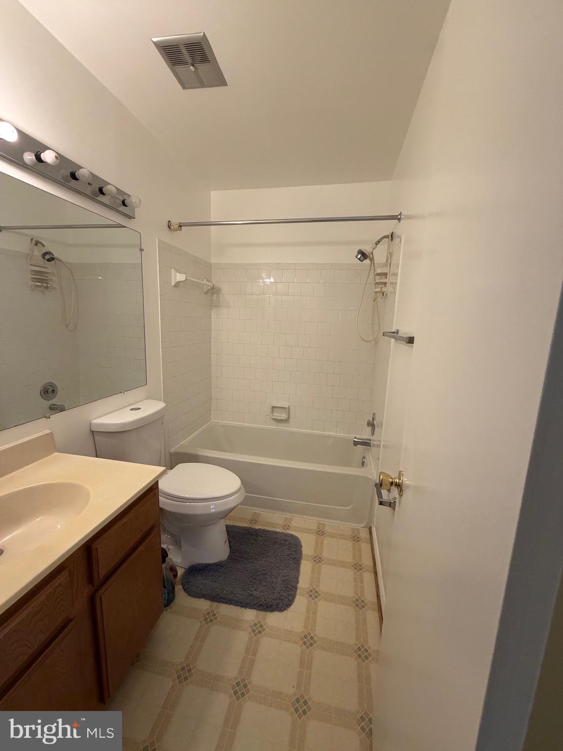 4108 Peppertree Lane, Unit 4108 Silver Spring, MD 20906 - Photo 2 of 11
