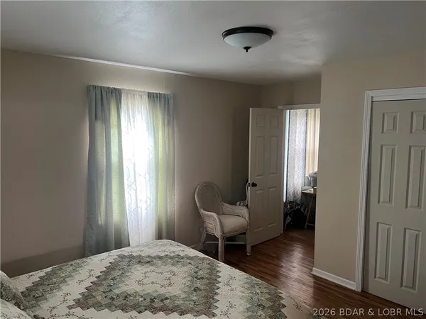 $211,710 | 424 West Washington Street, Versailles, MO 65084