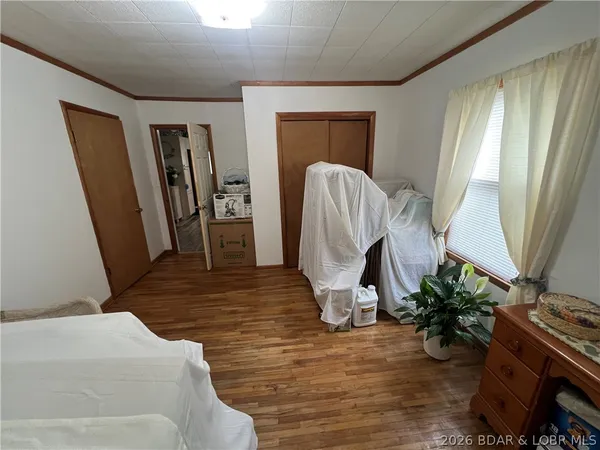 $211,710 | 424 West Washington Street, Versailles, MO 65084